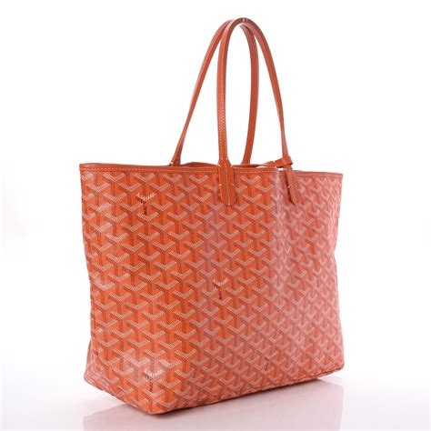 goyard tote neiman marcus|celine handbags neiman marcus.